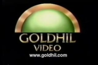 Goldhil - CLG Wiki
