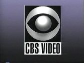 CBS Video