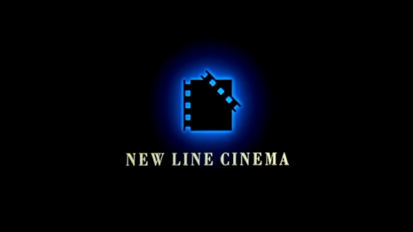 New Line Cinema - CLG Wiki