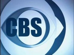CBS 2003