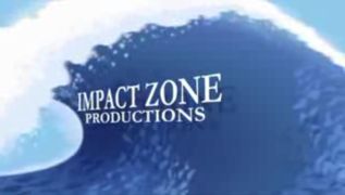 Impact Zone Productions (2002-2005)