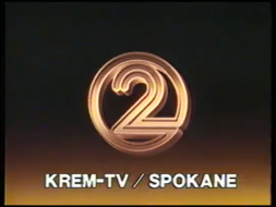 CBS/KREM (1982)