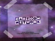 Cartoon Network Productions (Brak Presents the Brak Show Starring Brak)