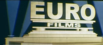 Euro Films (1995)