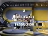 A Bob Stewart Production (1979)
