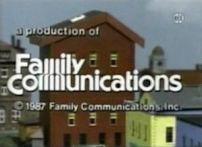 Family Communications (1987)