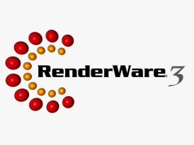 RenderWare (2000)