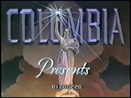 Color Rhapsodies opening (1942-1946)