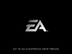 Electronic Arts (2005)