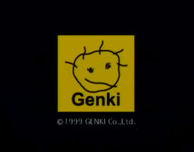 Genki (1999)