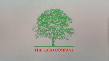 The Ladd Company (ca. 1995)