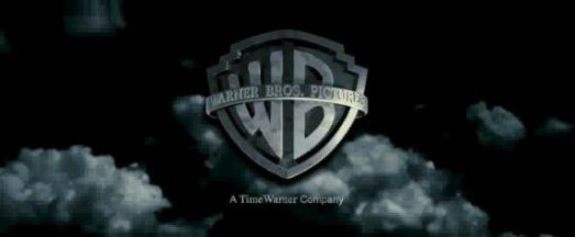Warner Bros. Pictures - Clash of the Titans (2010)