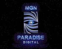 MGN Paradise №2