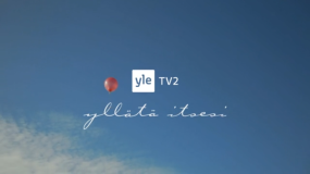 Yle TV2 (2012)