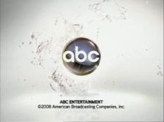 ABC Entertainment (2008)