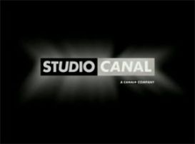 Studio Canal (2001-2004)