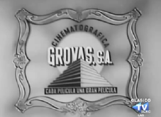 Producciones Grovas (1959)