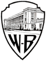 Warner Bros. 1923