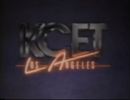 KCET (1988)