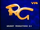 Grundy Productions B.V. (1996)