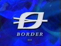 Border Television (1994-1999)