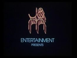 J&M Entertainment Presents