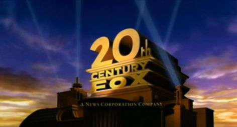 20th Century Fox - Miracle on 34th Street (1994)