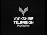 Yorkshire Television - CLG Wiki