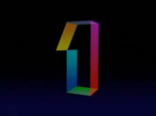 TV1 (1987-1992)