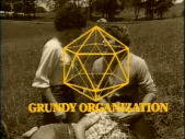 Grundy Organzation (1981)