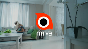 MTV3 (2005-2013)