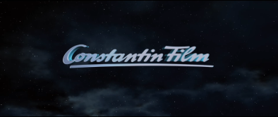 Constantin Film (2014)