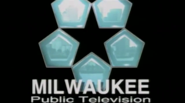 Milwaukee Public Television (1995)