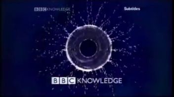 BBC Knowledge (2000)