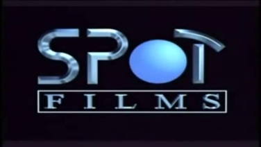 Spot Films (Brazil) - CLG Wiki