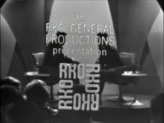 RKO General Productions