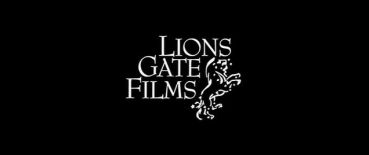 Lions Gate Films (2001) Closing