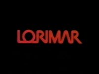 Lorimar Productions (1981)