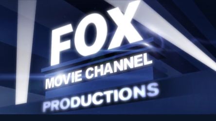 Fox Movie Channel Productions (2008)