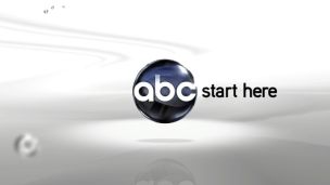 ABC (2008)