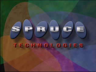 Spruce Technologies