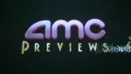 AMC Previews (1994)