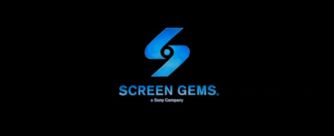 Screen Gems (2014) [Version 2]