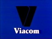Viacom Productions (1978)