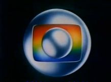 Rede Globo (1986)