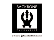 Backbone Emeryville (2006)