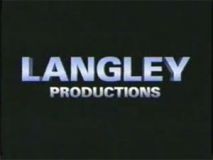 Langley Productions (2002- )