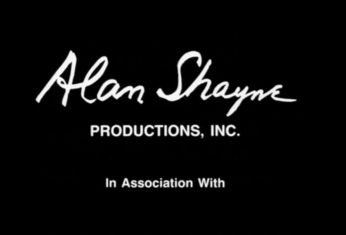 Alan Shayne Productions (1988)