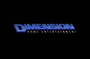 Dimension Home Entertainment (2009)