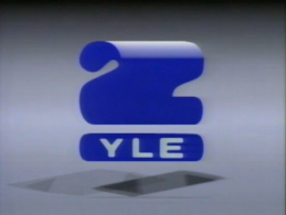 TV2 (1987-1990)